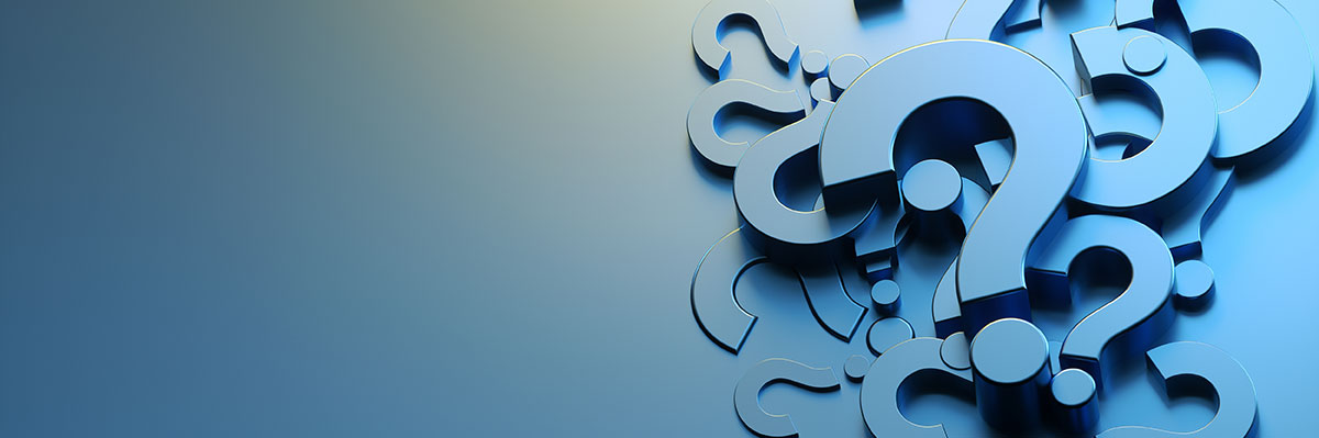 Help and Support for Agencies and Vendors with Contracting and Procurement