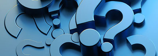 Descriptive alt text